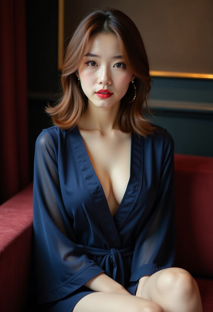 视频