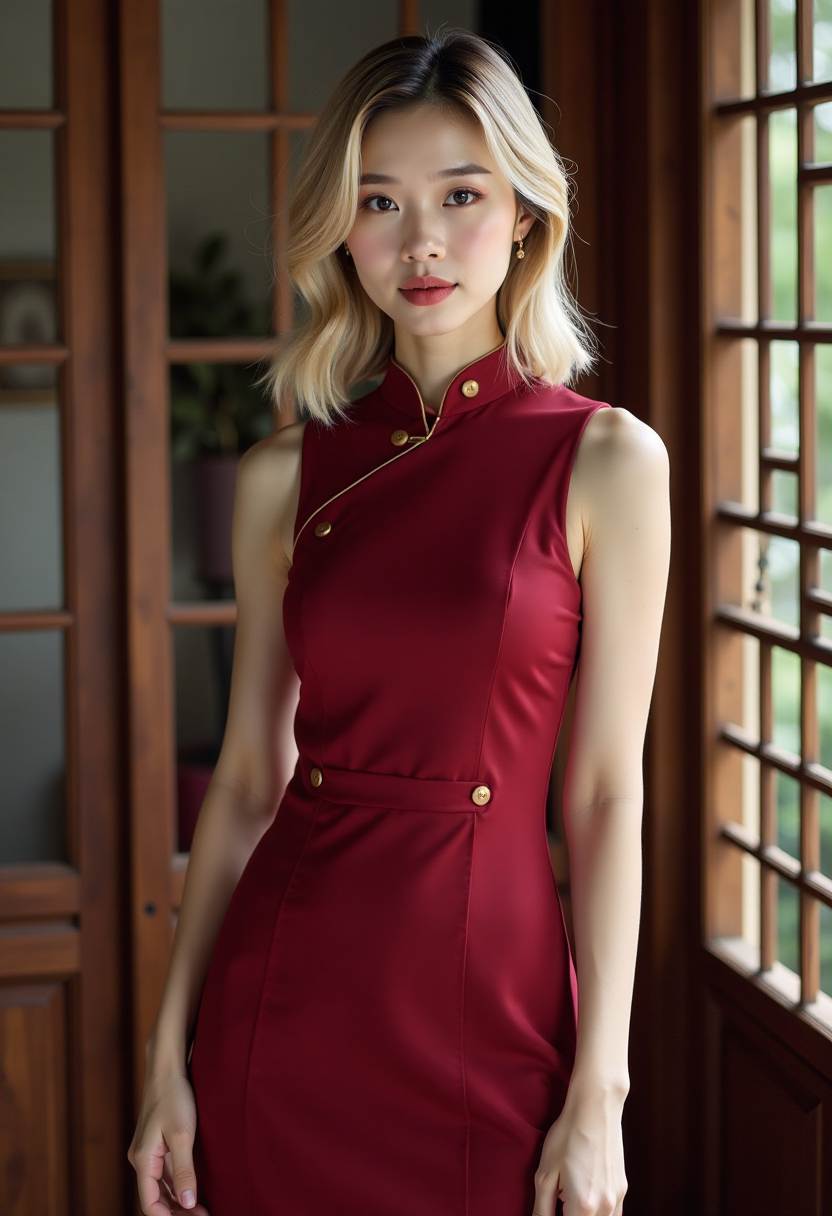 直播